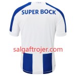 FC Porto Fodboldtrøjer Hjemmebanesæt 2019/20 Kort ærmer